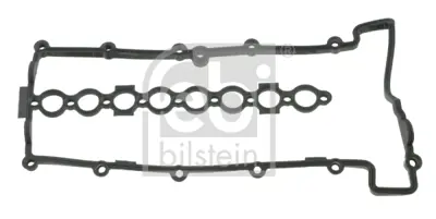 FEBI BILSTEIN 24010 Ust Kapak Contası Bmw M47 E46 E60 E61 E83 E87 E90 11127794495