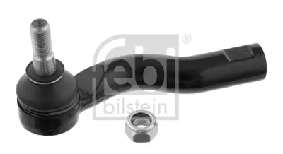 FEBI BILSTEIN 24023 Rot Bası Sol GJ6E32290A