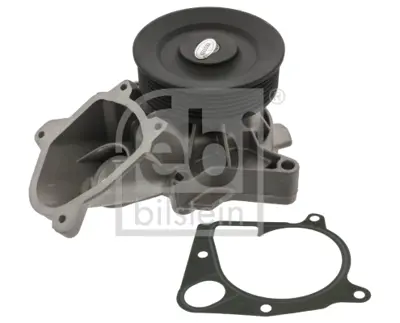 FEBI BILSTEIN 24027 Devırdaım 11517805810