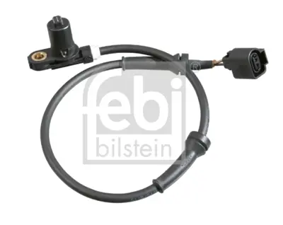 FEBI BILSTEIN 24054 Abs Sensoru 1048603 7M0927807C