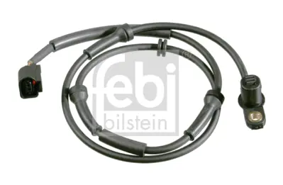 FEBI BILSTEIN 24056 Abs Sensoru 1048604 7M0927807D