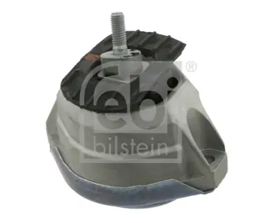 FEBI BILSTEIN 24081 Bmw Motor Takozu 22116761090