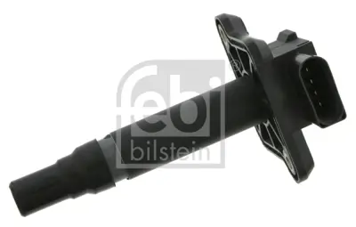 FEBI BILSTEIN 24108 Atesleme Bobını Audı A3 A6 A8 1.8 Golf 1.8 98>05 6B905115E