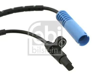 FEBI BILSTEIN 24128 Abs Sensoru 34526756377