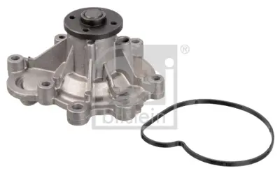 FEBI BILSTEIN 24207 Devırdaım A2712001001