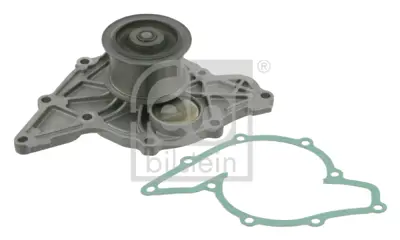 FEBI BILSTEIN 24226 Vag Devırdaım 59121004E