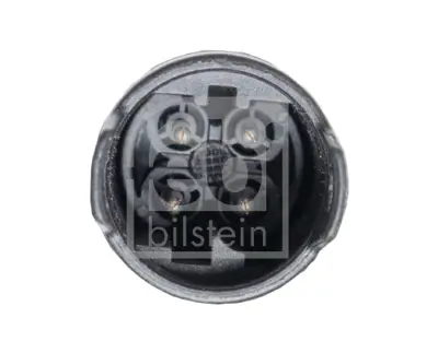 FEBI BILSTEIN 24231 Lambda Sensoru 11781739845