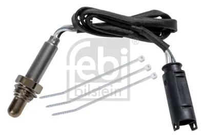 FEBI BILSTEIN 24231 Lambda Sensoru 11781739845