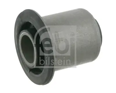 FEBI BILSTEIN 24262 Salıncak Burcu 4500094 5457000QAA 7700302439