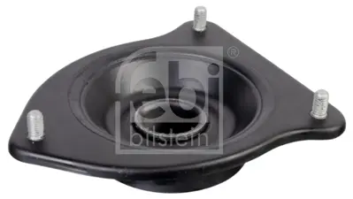 FEBI BILSTEIN 24266 Mını Cooper Amortısör Üst Takozu 31336759498