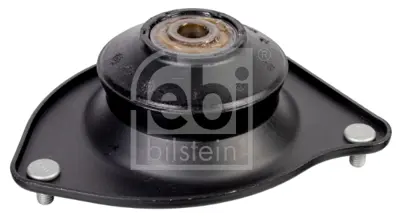 FEBI BILSTEIN 24266 Mını Cooper Amortısör Üst Takozu 31336759498
