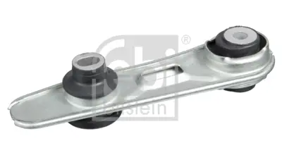 FEBI BILSTEIN 24270 Motor Takozu 8200358666