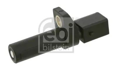 FEBI BILSTEIN 24345 Krank Devır Sensörü A0031539628
