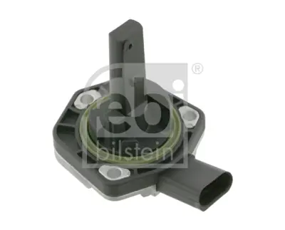 FEBI BILSTEIN 24380 Yag Sevıye Sensoru 1119169 1J0907660B
