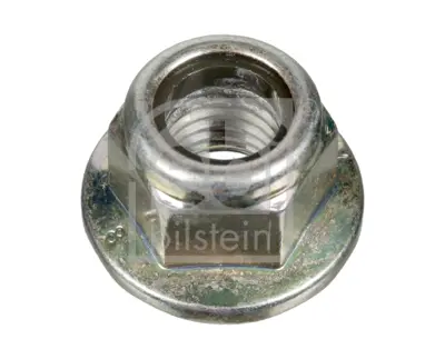 FEBI BILSTEIN 24383 Somun 6517149