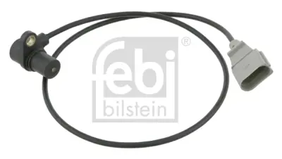 FEBI BILSTEIN 24446 Krank Mili Sensörü 71957147 78906433A
