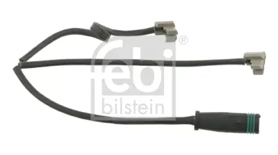 FEBI BILSTEIN 24498 Fren Asınma Sensörü 