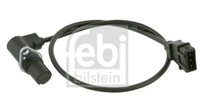 FEBI BILSTEIN 24508 Krank Devır Sensörü 6A906433B