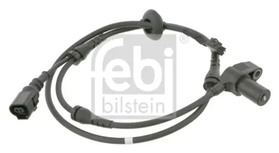 FEBI BILSTEIN 24510 Abs Sensoru 8E0927803B