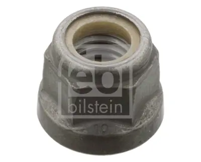 FEBI BILSTEIN 24522 Aks Somunu 7703034248