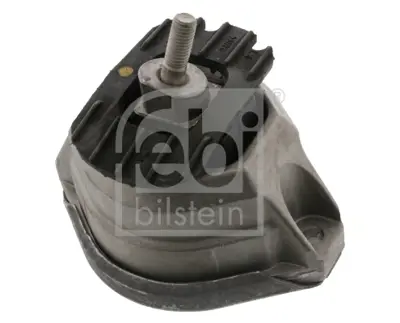 FEBI BILSTEIN 24530 Bmw Motor Takozu 22116762607