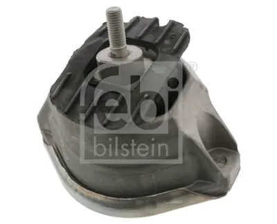 FEBI BILSTEIN 24531 Motor Takozu Sag 22116762608