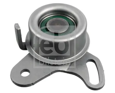 FEBI BILSTEIN 24547 Gergi 2441026000