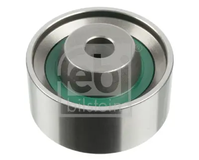 FEBI BILSTEIN 24551 Avara Gergi 2481026020
