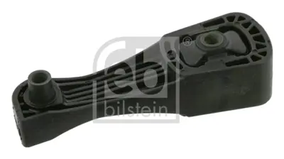 FEBI BILSTEIN 24552 Motor Takozu Arka 7700832264