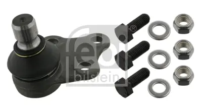 FEBI BILSTEIN 24578 Rotıl On Alt Vıano W639 03> Vıto W639 03> A6393330427