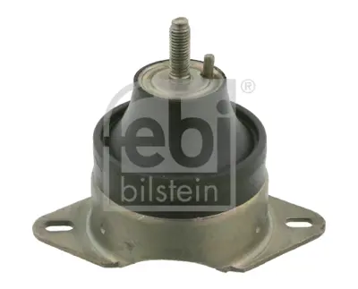 FEBI BILSTEIN 24593 Motor Takozu 182733