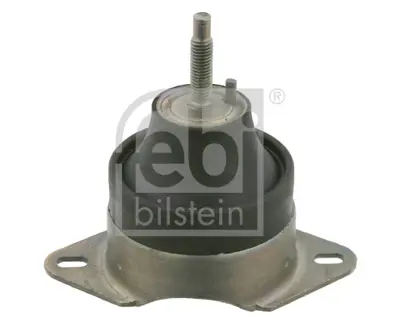 FEBI BILSTEIN 24594 Motor Takozu 182726