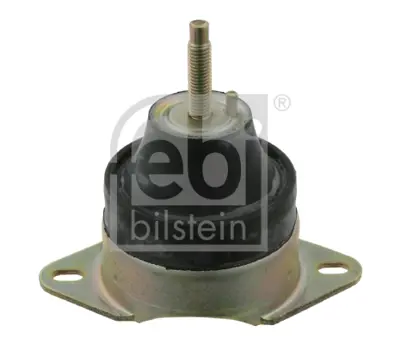 FEBI BILSTEIN 24595 Motor Takozu 182722