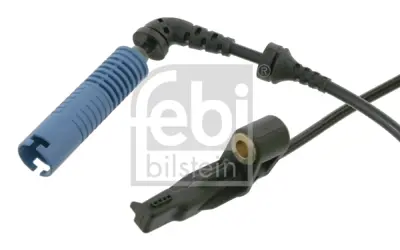 FEBI BILSTEIN 24609 Abs Sensoru 34526792897