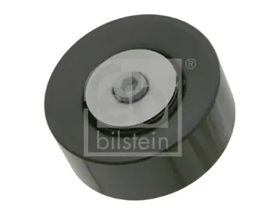 FEBI BILSTEIN 24639 Avara Gergi 11287799464