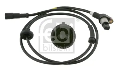 FEBI BILSTEIN 24640 Abs Sensoru 191927807D 357927807