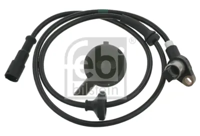 FEBI BILSTEIN 24642 Abs Sensoru 1H0927807A