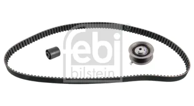 FEBI BILSTEIN 24684 Vag Trıger Setı 28198119D