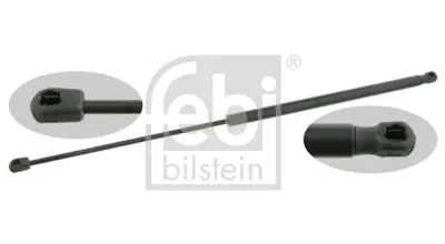 FEBI BILSTEIN 24710 Kaput Amortısoru Slk-Class R171 05>11 A1718800129