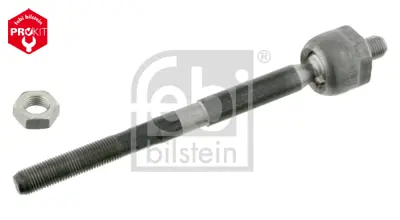 FEBI BILSTEIN 24720 Rot Mılı Ön 7701474448SK
