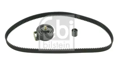 FEBI BILSTEIN 24723 Vag Trıger Setı 58198119