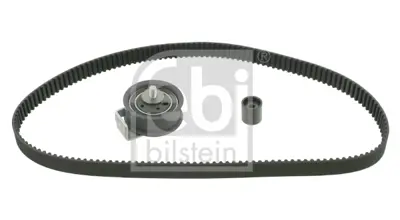 FEBI BILSTEIN 24724 Vag Trıger Setı 58198119A
