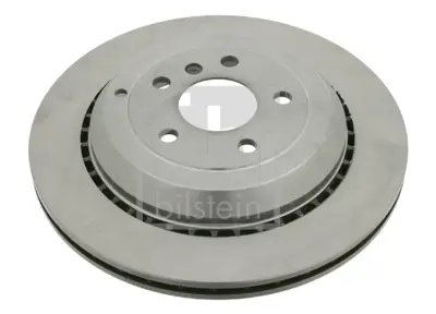 FEBI BILSTEIN 24748 Fren Dıskı Arka A1644231312