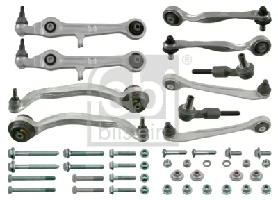 FEBI BILSTEIN 24800 Salıncak Takımı Ön 8E0498998