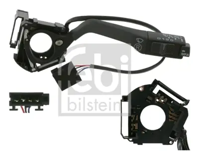 FEBI BILSTEIN 24806 Vag Sılecek Kumanda Kolu 535953519A01C