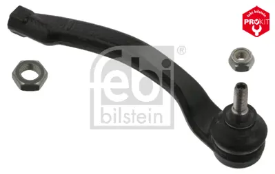 FEBI BILSTEIN 24816 Rot Başı 7701474796