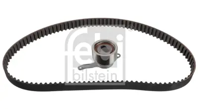 FEBI BILSTEIN 24817 Triger Seti 14400P2E004S1