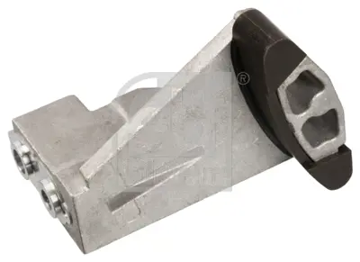 FEBI BILSTEIN 24901 Zıncır Gergı Paletı 11317504471