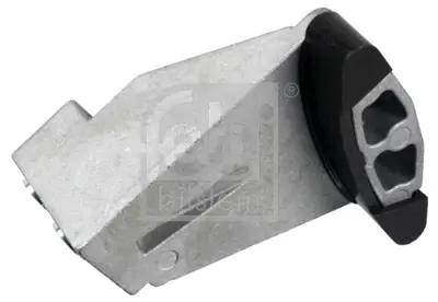 FEBI BILSTEIN 24919 Surgulu Kızak Bmw N62 E60 E63 E64 E65 E53 E70  11317504475