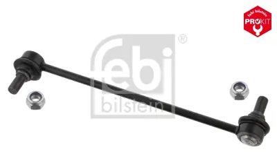 FEBI BILSTEIN 24928 Stabilizatör Santa Fe 2.4 16v - 2.4 16v 4x4 5484026100DS